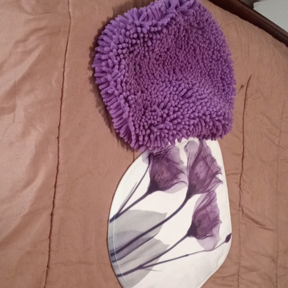 Sell all of it - Picture 15 of 16